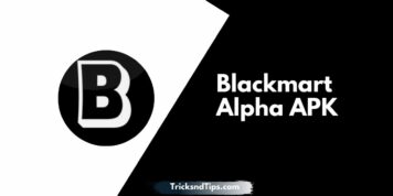 Blackmart Alpha Apk v2.1 Download (Latest Version)