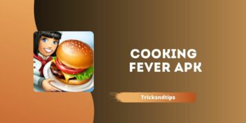 Cooking Fever MOD APK v16.0.1  Download (Unlimited Gems/Coins) 2022