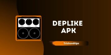 Deplike Mod APK  v5.9.3.1  (Premium Unlocked) 2022