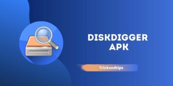 DiskDigger MOD APK v1.0-2022-06-11 Download (Pro Unlocked)