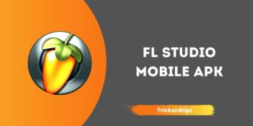 FL Studio Mobile MOD APK v4.0.16 Download ( All MOD Unlocked)