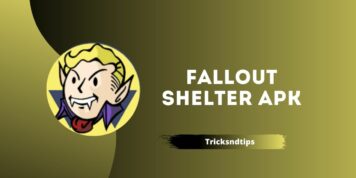 Fallout Shelter Mod APK v1.14.11 Download (Unlimited Money)
