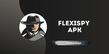 Flexispy Mod APK Descargar v1.0 (Todos los planes desbloqueados)