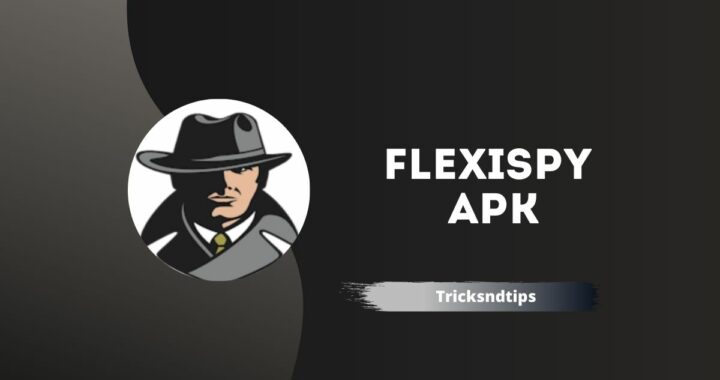 Flexispy Mod APK v1.0 Download (All Plans Unlocked)