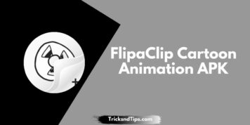 FlipaClip Cartoon Animation MOD APK v3.1.2 (Premium Desbloqueado) 2022