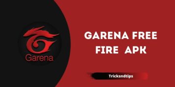 Descarga de Garena Free Fire Mod Apk (Diamantes y monedas ilimitados) 2022