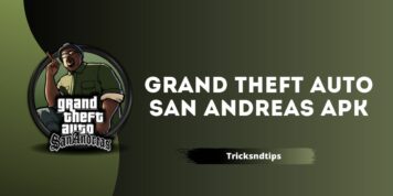 Grand Theft Auto San Andreas Mod Apk v2.00 Download (Unlimited Health & Money) 2023