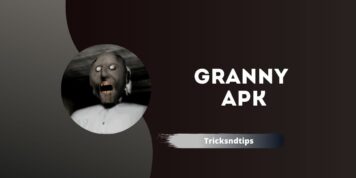 Granny Mod APK v1.7.9 Download (Unlimited Money)