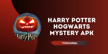 Harry Potter Hogwarts Mystery MOD APK v4.5.0  Download (Unlimited Money) 2022