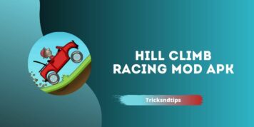 Hill Climb Racing Mod Apk v1.55.1  (Unlimited Money) 2022