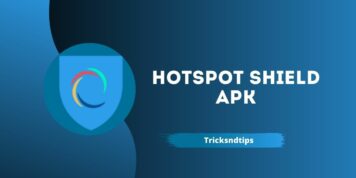 Hotspot Shield MOD APK v8.11.1 Download (Premium Unlocked)