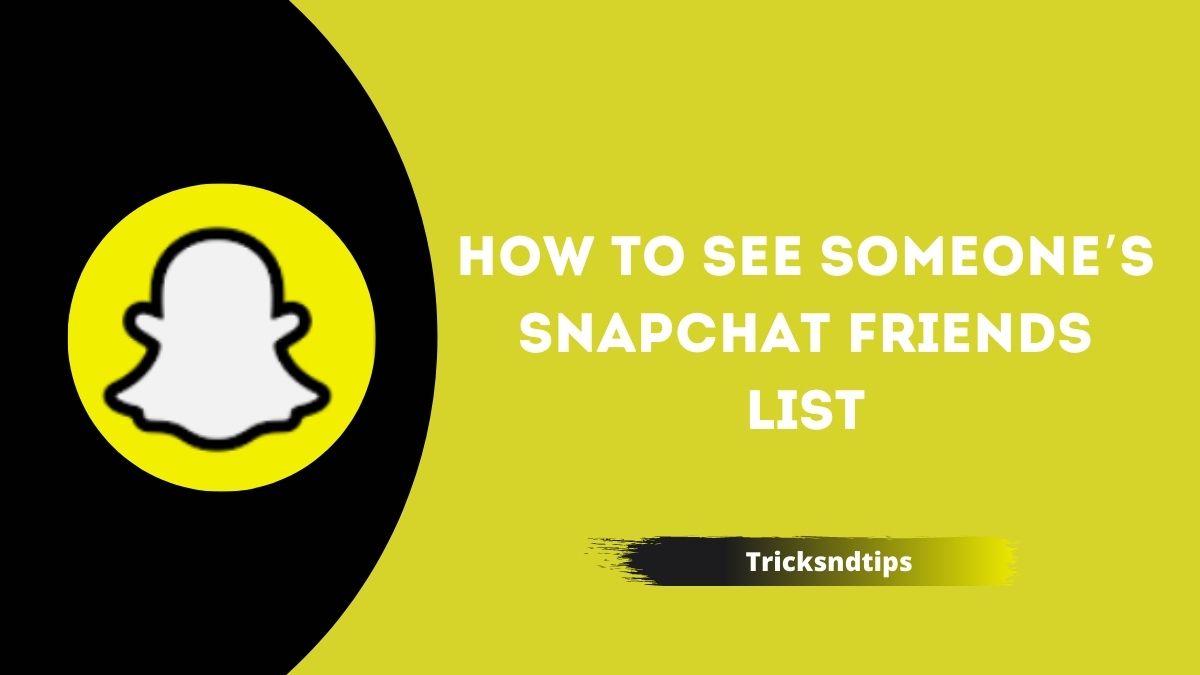 Snapchat anonym fragen stellen
