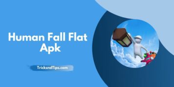 Human: Fall Flat Mod APK v1.10 Download (Unlimited Money) 2022