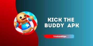 Kick the Buddy Mod APK v1.5.0 Download (Unlimited Money/Gold)