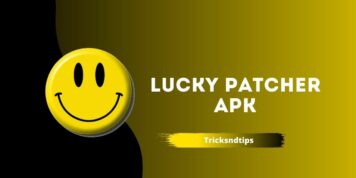 Lucky Patcher APK V10.2.3 Download For Android (Latest)