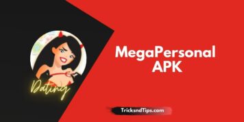 MegaPersonal APK v6.4 (Premium+No Ads) 2023