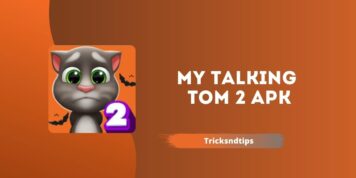 My Talking Tom 2 MOD APK v3.3.2.2780 Download (Unlimited Money)