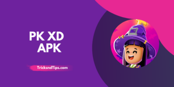 PK XD Mod APK v0.39.1 (Unlimited Money & Gems)