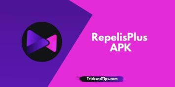RepelisPlus APK 4.1 Última versión (Premium + Gratis)