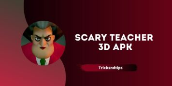 Scary Teacher 3D APK v5.24  Download (MOD, Unlimited Coins) 2022
