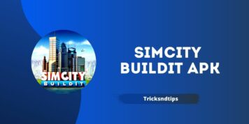 SimCity BuildIt MOD APK v1.42.0.105125 Descargar (dinero ilimitado/llaves) 2023