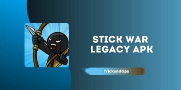 Stick War: Legacy Mod APK v2022.1.31  Download (Unlimited Money/Gems) 2022