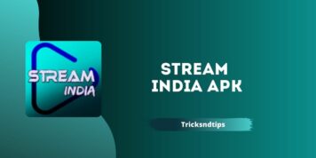 Stream India APK v9.0.5 Latest for Android (Live T20 World Cup 2022)