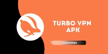Turbo VPN MOD APK  v3.8.1.1  Download (Premium Unlocked)