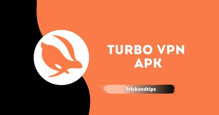 Turbo VPN MOD APK v3.6.7.3 Download (Premium Unlocked)