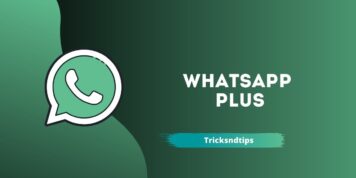 WhatsApp Plus iOS Download v8.6 (Premium Unlocked)
