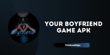 Your Boyfriend Game Mod APK v0.0.6321 Descargar (Rendimiento de alta calidad)