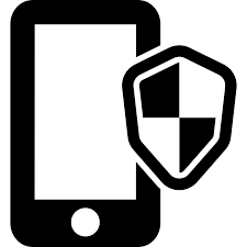 protect your device