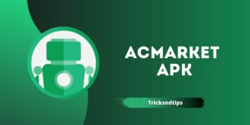 ACMarket Apk v4.9.4 Download (Mod APK Store) For Android