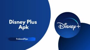 Disney Plus Mod APK