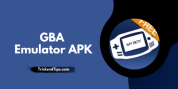 GBA Emulator APK v1.8.0 Download (Premium Version) 2023