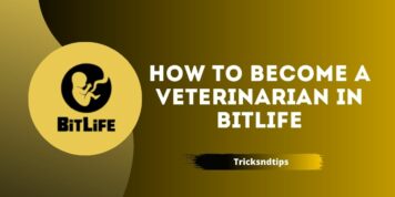 How to Become a Veterinarian in Bitlife (Pro Game Guides)