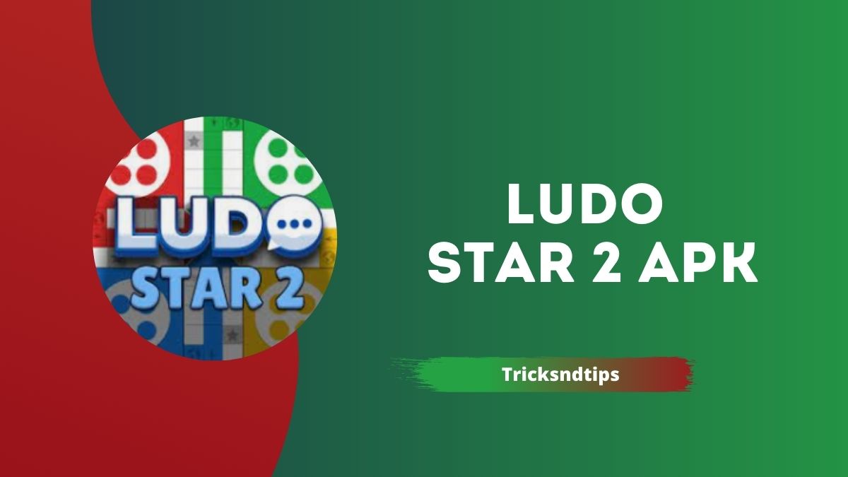 Ludo star mod apk