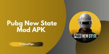 Pubg New State Mod APK v0.9.45.418 (MOD Menu, No Recoil) 2023
