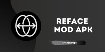 Reface Mod APK v3.0.1 Download (MOD + Pro Unlocked)