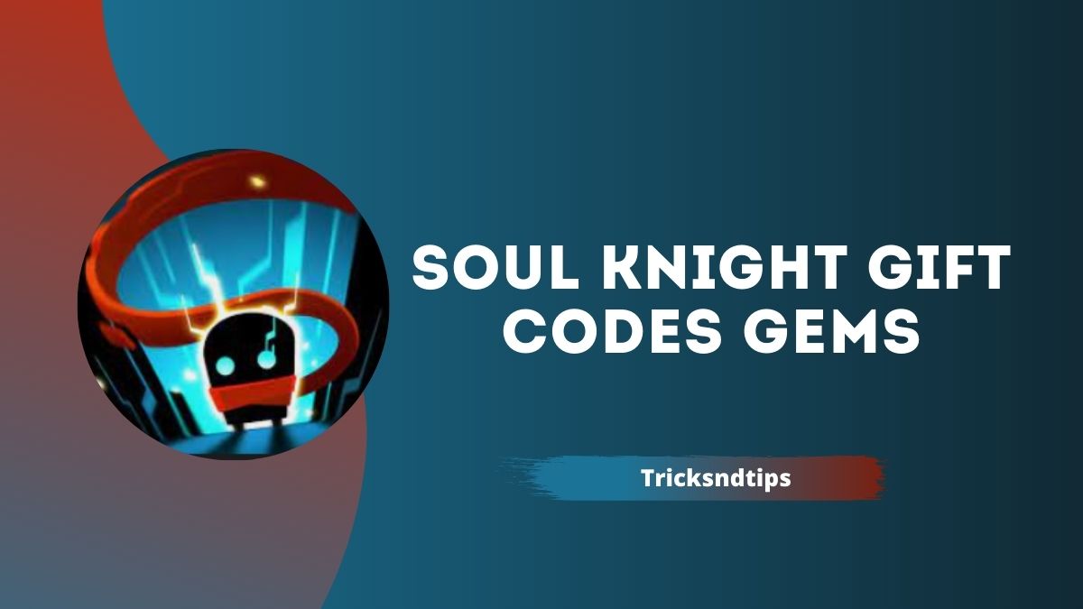 Roblox Adopt Me Codes For 2023 [Updated List] — Tricksndtips