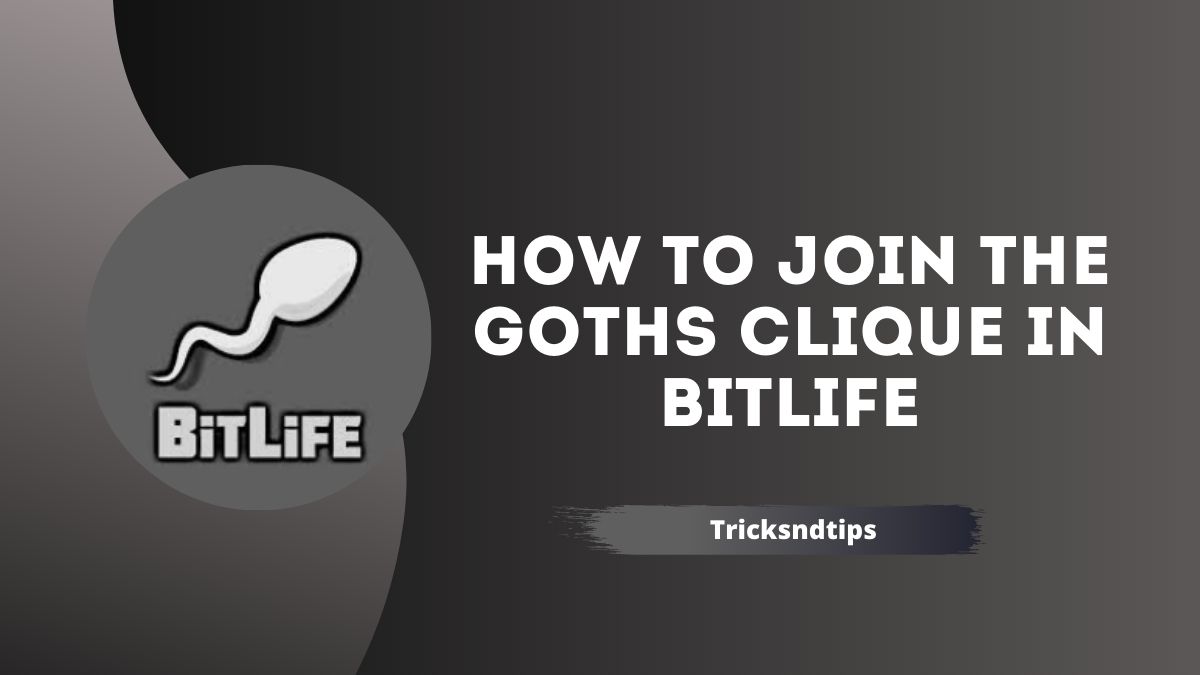 Dicas e truques para se dar bem em BitLife BR – Simulação de vida