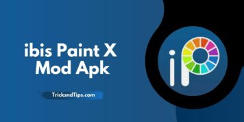 ibis Paint X Mod APK v9.4.2 Download (Prime Membership Unlocked)