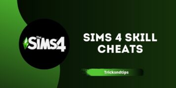 Sims 4 Skill Cheats (100 % Working Cheats) 2023