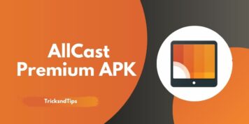 AllCast Mod Apk v1.0.0.7  Download ( Premium Unlocked ) 2022