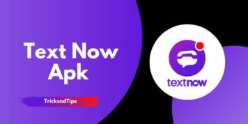 TextNow MOD APK v22.35.0.0  Download (Premium Unlocked) 2022