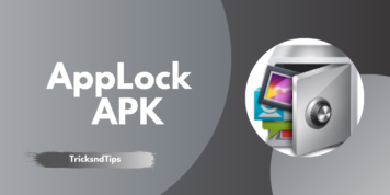 AppLock PRO Mod Apk v1.0.3 Download  ( Remove ads & Paid for free )