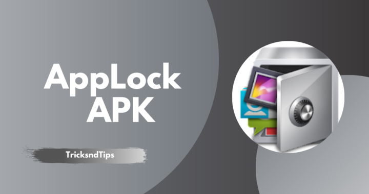 AppLock PRO Mod Apk v1.0.3 Download  ( Remove ads & Paid for free )