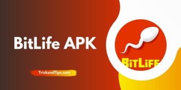 BitLife Mod APK v3.2.13 Download (God Mode & Premium Unlocked) 2022