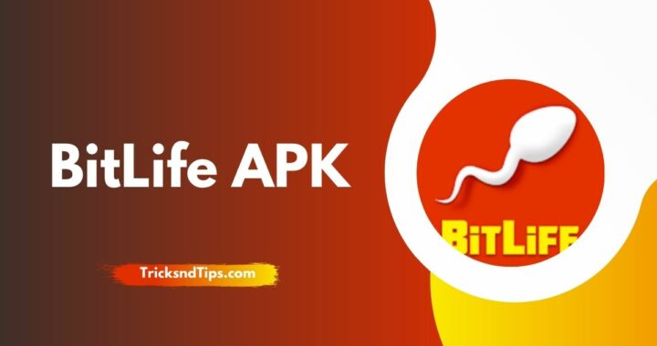 BitLife Mod APK v2.8.2 Download (God Mode & Premium Unlocked)