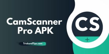 CamScanner Pro MOD APK v6.24.0.2208250000 Descargar (Premium desbloqueado) 2022